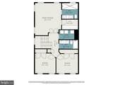 2174 Golden Eagle Drive - Photo 46