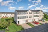 2174 Golden Eagle Drive - Photo 5