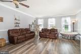 2174 Golden Eagle Drive - Photo 6