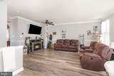 2174 Golden Eagle Drive - Photo 8
