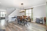 2174 Golden Eagle Drive - Photo 9
