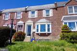 1573 Beverly Road - Photo 1