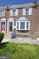 1573 Beverly Road - Photo 2