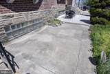 1573 Beverly Road - Photo 3