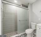 5623 Pentridge Street - Photo 10