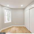 5623 Pentridge Street - Photo 11