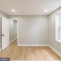 5623 Pentridge Street - Photo 12
