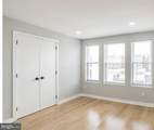 5623 Pentridge Street - Photo 13