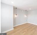5623 Pentridge Street - Photo 14