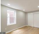 5623 Pentridge Street - Photo 15