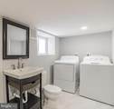 5623 Pentridge Street - Photo 16