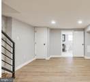 5623 Pentridge Street - Photo 18