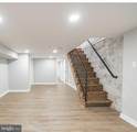 5623 Pentridge Street - Photo 19