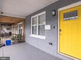 5623 Pentridge Street - Photo 2