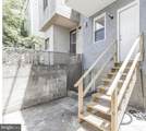 5623 Pentridge Street - Photo 21