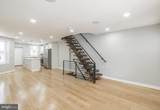 5623 Pentridge Street - Photo 3