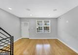 5623 Pentridge Street - Photo 4
