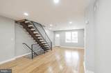 5623 Pentridge Street - Photo 5