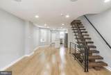 5623 Pentridge Street - Photo 6