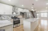 5623 Pentridge Street - Photo 7