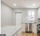 5623 Pentridge Street - Photo 8
