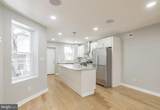 5623 Pentridge Street - Photo 9