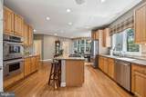 1834 Elgin Drive - Photo 13