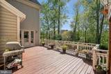 1834 Elgin Drive - Photo 15