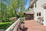 1834 Elgin Drive - Photo 17