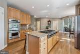 1834 Elgin Drive - Photo 18