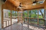 1834 Elgin Drive - Photo 19