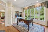 1834 Elgin Drive - Photo 21
