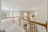 1834 Elgin Drive - Photo 23