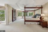 1834 Elgin Drive - Photo 24