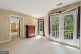 1834 Elgin Drive - Photo 26