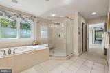1834 Elgin Drive - Photo 28