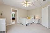 1834 Elgin Drive - Photo 31