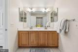 1834 Elgin Drive - Photo 32