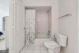 1834 Elgin Drive - Photo 33