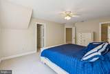 1834 Elgin Drive - Photo 35