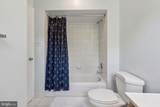 1834 Elgin Drive - Photo 36