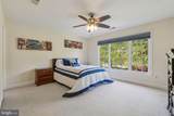 1834 Elgin Drive - Photo 37