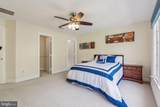 1834 Elgin Drive - Photo 38