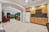 1834 Elgin Drive - Photo 39