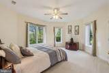 1834 Elgin Drive - Photo 44