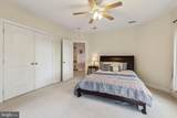 1834 Elgin Drive - Photo 45