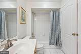 1834 Elgin Drive - Photo 47