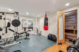 1834 Elgin Drive - Photo 48