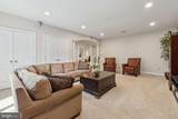 1834 Elgin Drive - Photo 50