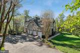 1834 Elgin Drive - Photo 58